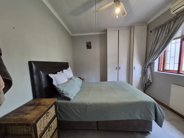 3 Bedroom Property for Sale in Ceres Western Cape